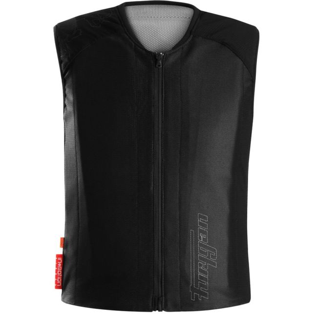 Gilet airbag Furygan Fury Airbag Evolution+