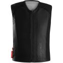 Gilet airbag Furygan Fury Airbag Evolution+
