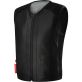 Gilet airbag Furygan Fury Airbag Evolution+