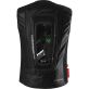 Gilet airbag Furygan Fury Airbag Evolution+