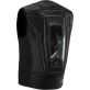 Gilet airbag Furygan Fury Airbag Evolution+