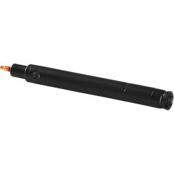 Furygan Inflator Airbag Evo
							  		