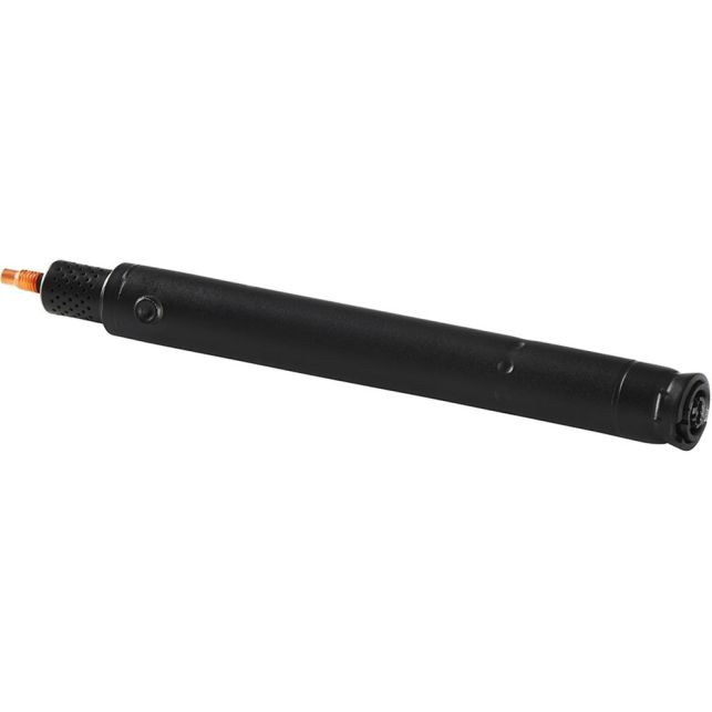 Furygan Inflator Airbag Evo