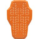 Dorsale Furygan Full Back Fury D3O Evo