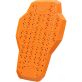 Dorsale Furygan Full Back Fury D3O Evo