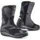 Bottes Tcx Clima Surround Goretex