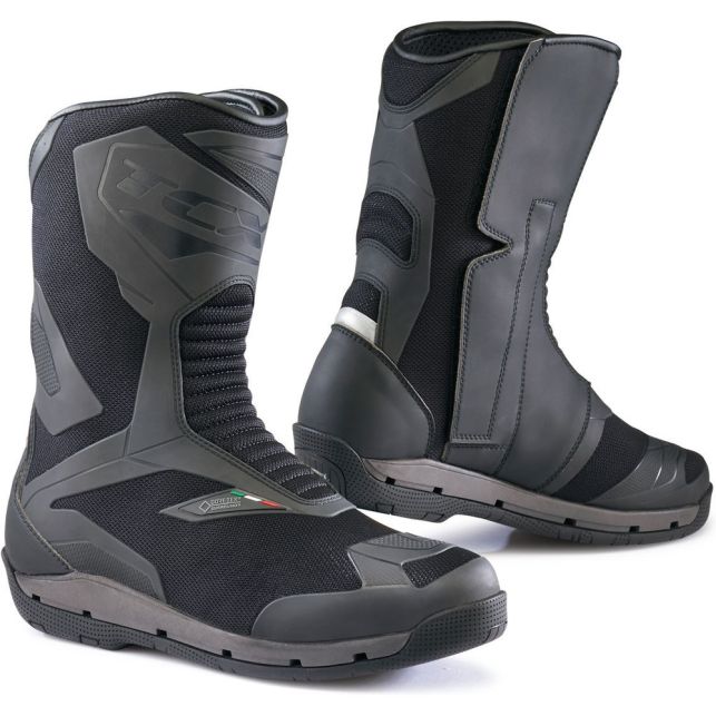 Bottes Tcx Clima Surround Goretex