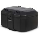 Top Case Shad TR55 Terra Pure Black