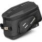 Sacoche de Réservoir Shad Click System Terra TR15CL