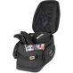 Sacoche de Réservoir Shad Click System Terra TR15CL