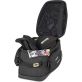 Sacoche de Réservoir Shad Click System Terra TR15C