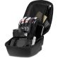 Sacoche de Réservoir Shad Click System E09C