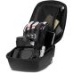 Sacoche de Réservoir Shad Click System E091CL