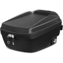 Sacoche de Réservoir Shad Click System E09CL
							  		