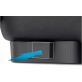 Sacoche de Réservoir Shad Click System E03CL