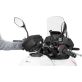 Click System Shad Kawasaki K012CS