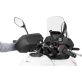 Click System Shad Benelli B010CS