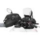 Click System Shad Honda H010CS