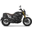 Shad Support Side Bag Moto Morini Seiemmezzo 2022