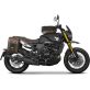 Shad Support Side Bag Moto Morini Seiemmezzo 2022