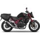 Shad Support Side Bag Honda CB750 Hornet 2023