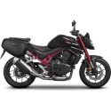 Shad Support Side Bag Honda CB750 Hornet 2023