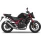 Shad Support Side Bag Honda CB750 Hornet 2023