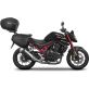 Shad Support Side Bag Honda CB750 Hornet 2023
