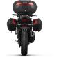 Shad Support Side Bag Honda CB750 Hornet 2023