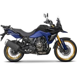 Shad Kit Fixation Top Master Suzuki V-Strom 800 DE 2023
							  		