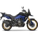 Shad Kit Fixation Top Master Suzuki V-Strom 800 DE 2023