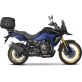 Shad Kit Fixation Top Master Suzuki V-Strom 800 DE 2023