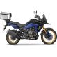 Shad Kit Fixation Top Master Suzuki V-Strom 800 DE 2023