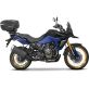 Shad Kit Fixation Top Master Suzuki V-Strom 800 DE 2023