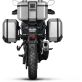 Shad Kit Fixation Top Master Suzuki V-Strom 800 DE 2023