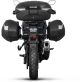 Shad Kit Fixation Top Master Suzuki V-Strom 800 DE 2023