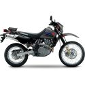 Shad Kit Fixation Top Master Suzuki DR650 2020