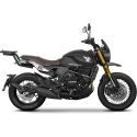 Shad Kit Fixation Top Master Moto Morini Seiemmezzo STR 2022