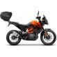 Shad Kit Fixation Top Master KTM Adventure 390 2020