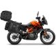 Shad Kit Fixation Top Master KTM Adventure 390 2020