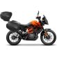 Shad Kit Fixation Top Master KTM Adventure 390 2020