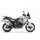 Shad Kit Fixation Top Master KTM Adventure 1190 2014