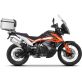 Shad Kit Fixation Top Master KTM Adventure 1190 2014