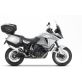 Shad Kit Fixation Top Master KTM Adventure 1190 2014