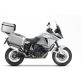 Shad Kit Fixation Top Master KTM Adventure 1190 2014