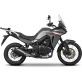 Shad Kit Fixation Top Master Honda Transalp XL 750 2023