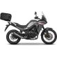 Shad Kit Fixation Top Master Honda Transalp XL 750 2023