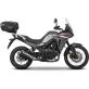 Shad Kit Fixation Top Master Honda Transalp XL 750 2023