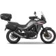 Shad Kit Fixation Top Master Honda Transalp XL 750 2023