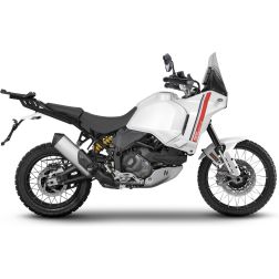 Shad Kit Fixation Top Master Ducati Desert X 937 2022
							  		